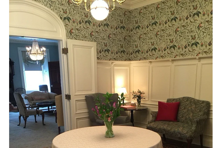 Image of John Bertram House (2)