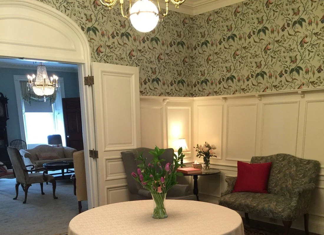 Image of John Bertram House (2)