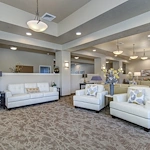 Image of Grace Memory Care at State Street (8)