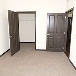 Image of Morton School Senior (8)