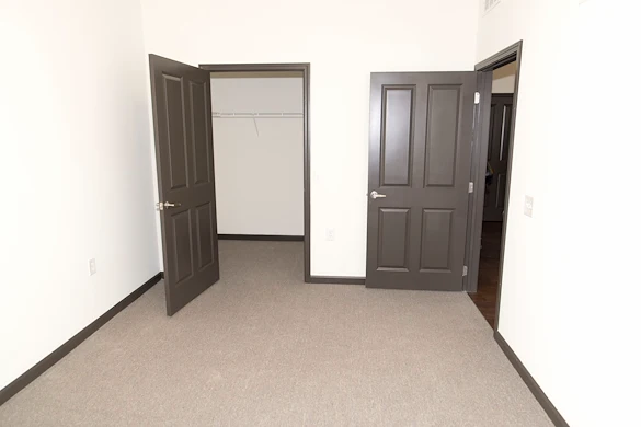 Image of Morton School Senior (8)