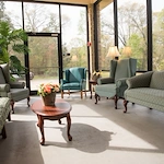 Image of The Oaks Care Center (4)