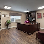 Image of Fairmont Skilled Nursing And Therapy (6)