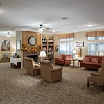 Image of Village Cove Assisted Living (4)