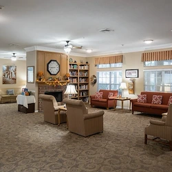 Image of Village Cove Assisted Living (4)