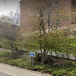 Image of Finger Lakes Center For Living (1)