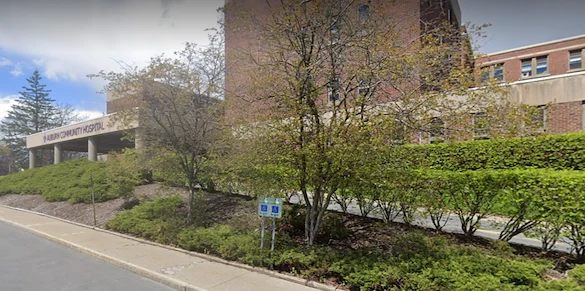 Image of Finger Lakes Center For Living (1)