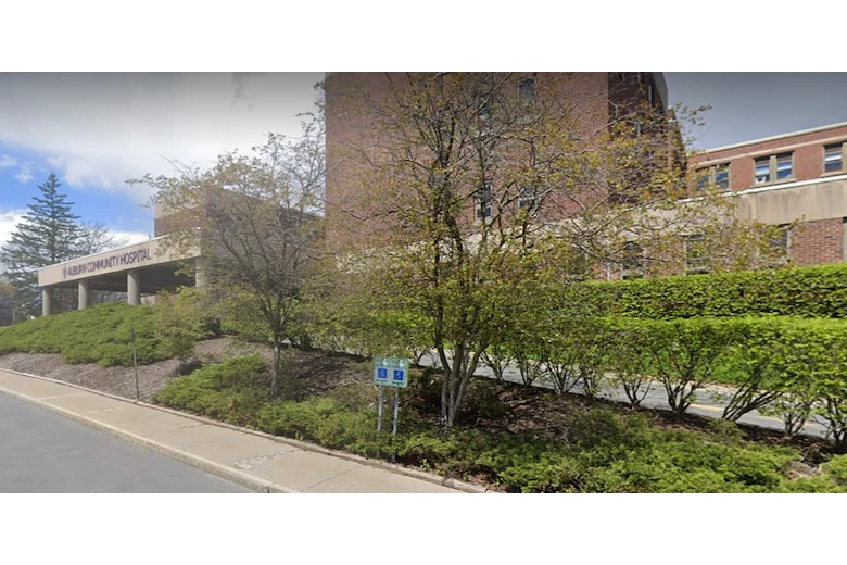 Image of Finger Lakes Center For Living (1)
