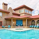 Image of Garden Ridge at Peoria Senior Living (7)