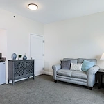 Image of Homestead of Wichita (3)