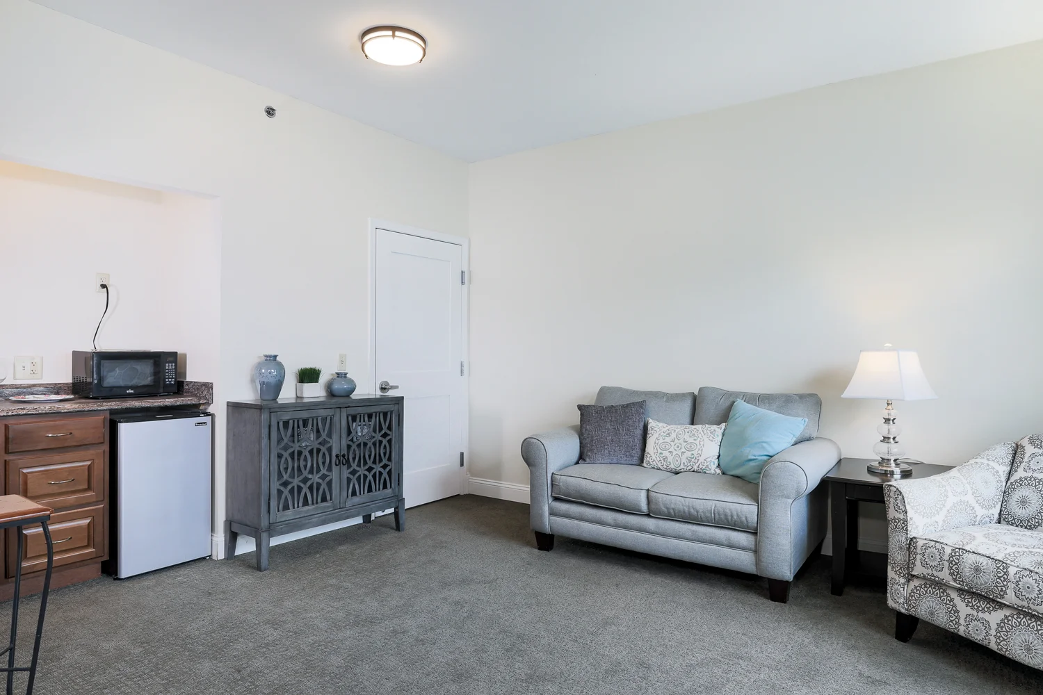 Image of Homestead of Wichita (3)