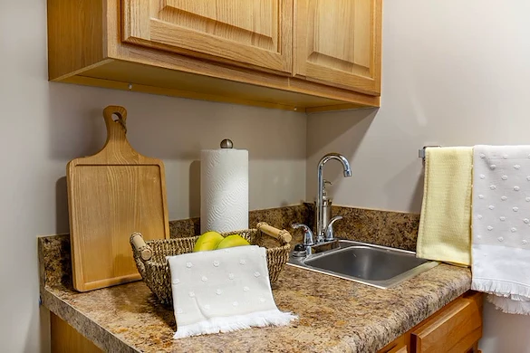 Image of Brookdale Durham (8)