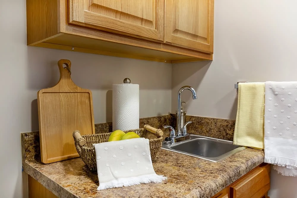 Image of Brookdale Durham (8)