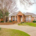 Image of Davis Family Elder Care (1)