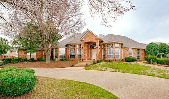 Image of Davis Family Elder Care (1)