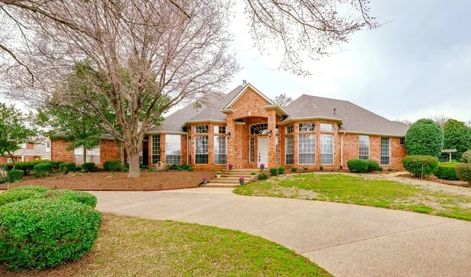 Image of Davis Family Elder Care (1)