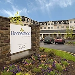 Image of Azalea at Hamilton (2)