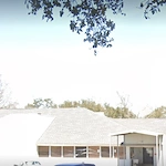 Image of Maison Teche Nursing Center (1)