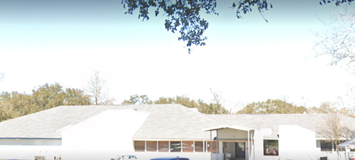 Image of Maison Teche Nursing Center (1)