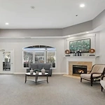 Image of Five Star Residences of Noblesville (6)