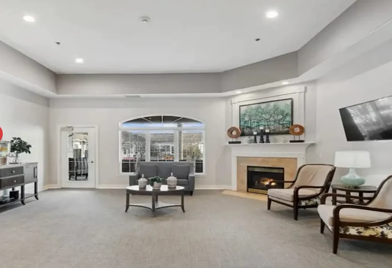 Image of Five Star Residences of Noblesville (6)