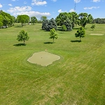 Image of Good Samaritan - Hastings Village Senior Living (9)