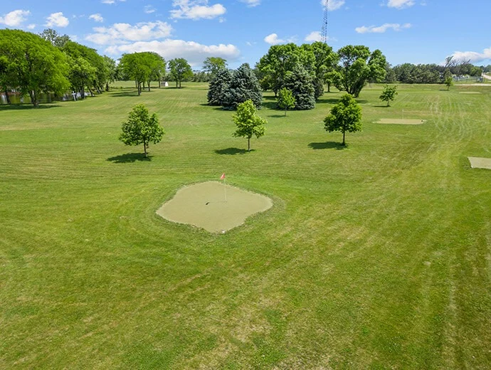 Image of Good Samaritan - Hastings Village Senior Living (9)