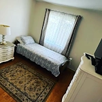 Image of Select Senior Care III (4)