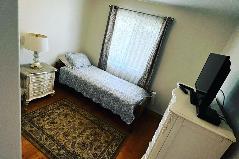 Image of Select Senior Care III (4)