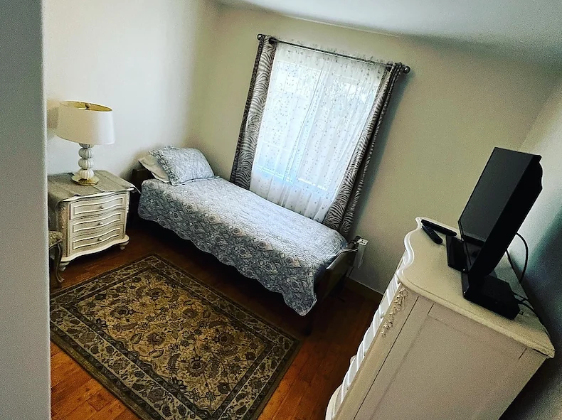 Image of Select Senior Care III (4)