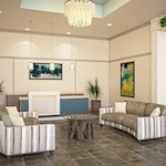 Image of Beach Terrace (3)