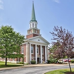 Image of Heritage Pointe Of Warren (8)