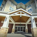 Image of Lake Barrington Woods (1)