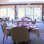 Image of Wedgewood Estates (4)