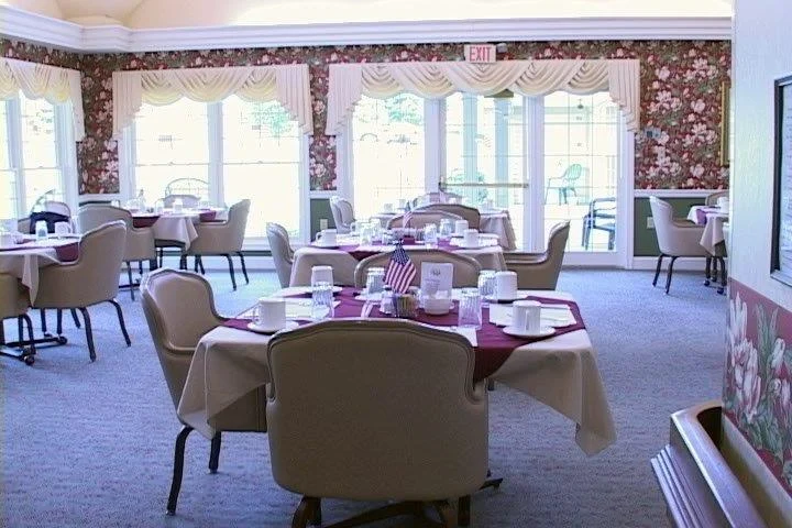 Image of Wedgewood Estates (4)