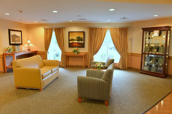 Image of Laurels Of Norworth (5)