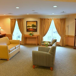 Image of Laurels Of Norworth (5)