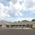 Image of Country Meadows of Allentown (1)