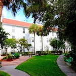 Image of Celebration Villa of Largo (2)
