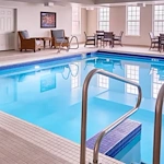 Image of Waltonwood Ashburn (4)