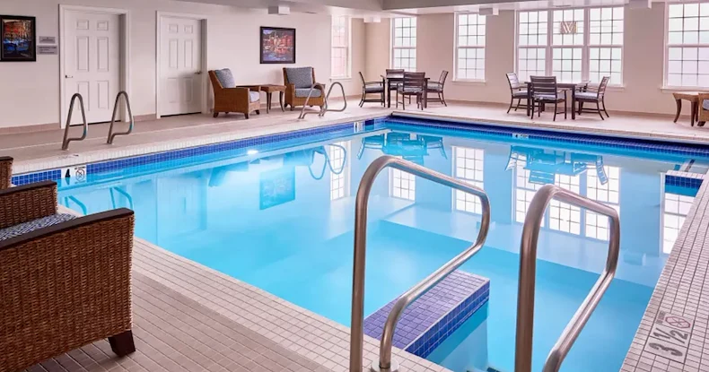 Image of Waltonwood Ashburn (4)