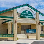 Image of Carson Nursing & Rehabilitation Center (1)