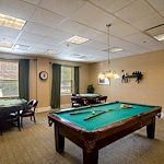 Image of Plum Creek Chicago (9)