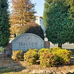 Image of HomeTowne at Conway (1)