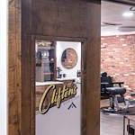 Image of Touchmark at Pilot Butte (4)