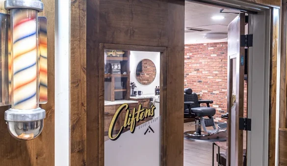 Image of Touchmark at Pilot Butte (4)