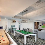 Image of Overture Barrett (9)