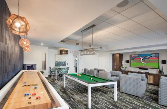 Image of Overture Barrett (9)