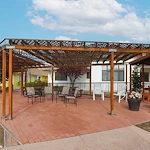 Image of Park Place Assisted Living (7)