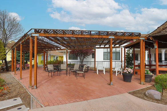 Image of Park Place Assisted Living (7)